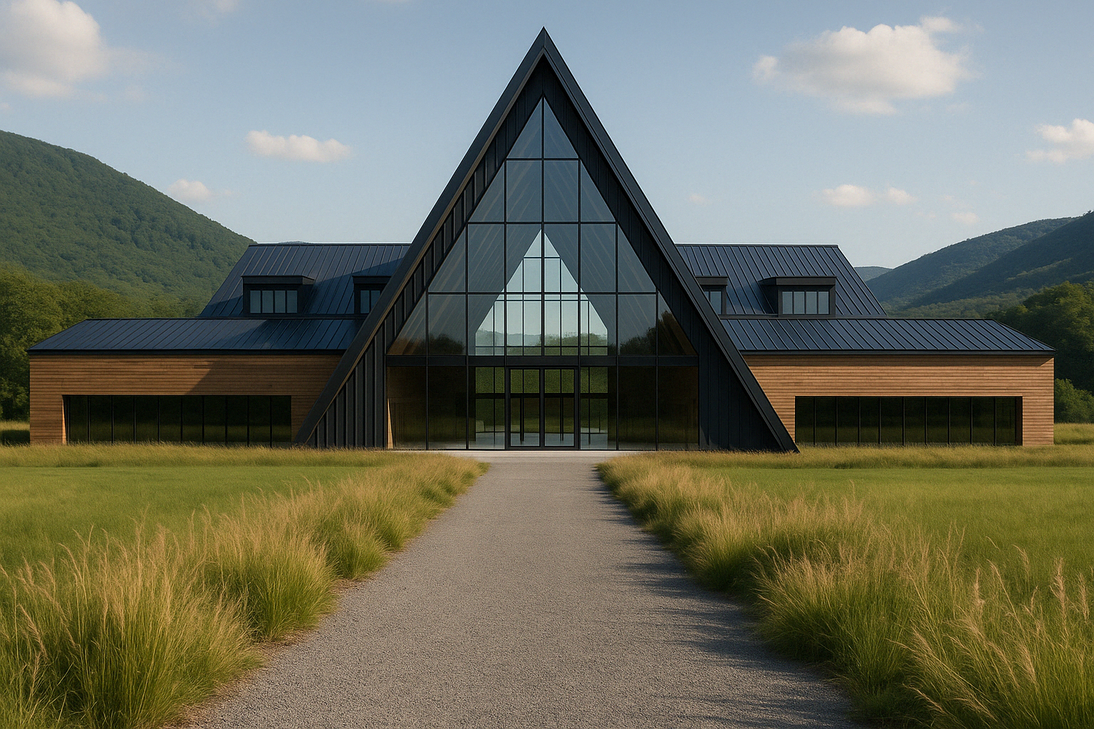 The Full Story of RareHaus