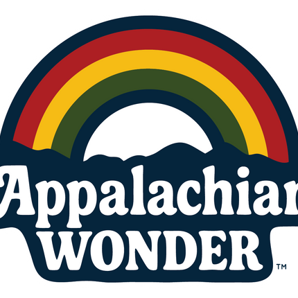 Collection image for: Appalachian Wonder