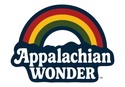 Appalachian Wonder