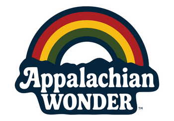 Appalachian Wonder