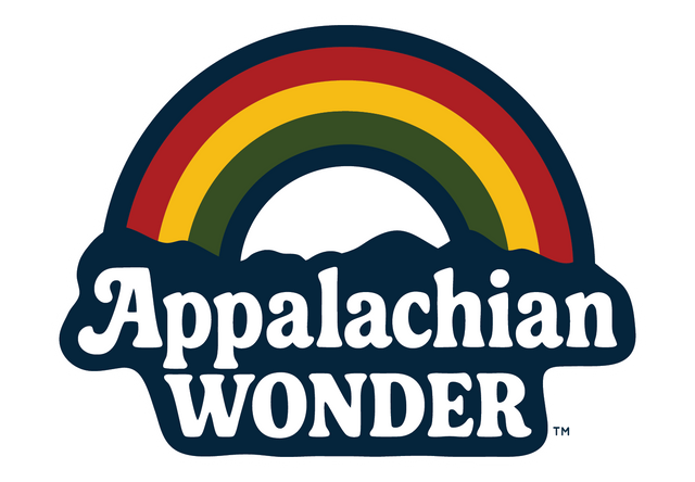 Appalachian Wonder