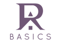 RareHaus Basics