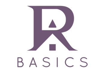 RareHaus Basics