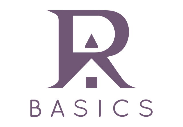 RareHaus Basics