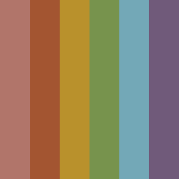 <strong>Life Tones</strong>