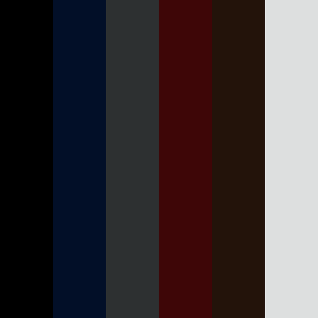 <strong>Heritage Tones</strong>
