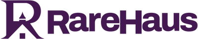 RareHaus