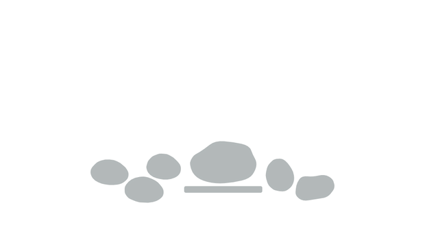 <h2><strong>Volume Set</strong></h2><h3>5 Stones + Mantle Stone</h3>