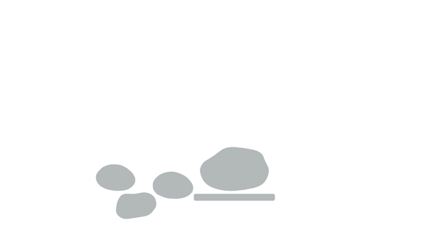 <h2><strong>Chapter Set</strong></h2><h3>3 Stones + Mantle Stone</h3>