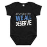 Black / 6M