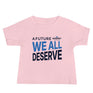 Pink / 6-12m