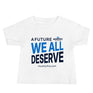 White / 6-12m