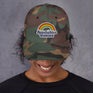 Green Camo