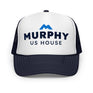 Navy/ White/ Navy