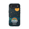 iPhone 17 Air