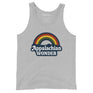 Athletic Heather / XS