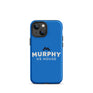iPhone 13 mini