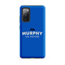 Samsung Galaxy S20 FE