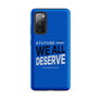 Samsung Galaxy S20 FE