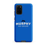 Samsung Galaxy S20 Plus