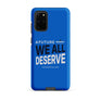 Samsung Galaxy S20 Plus