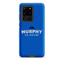 Samsung Galaxy S20 Ultra