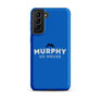 Samsung Galaxy S21 Plus