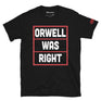 Black / S