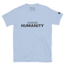 Light Blue / S