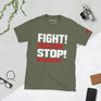 Military Green / S