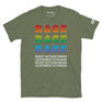 Military Green / S