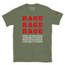 Military Green / S