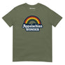 Military Green / S