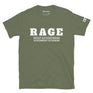 Military Green / S