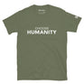 Military Green / S