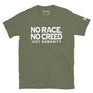 Military Green / S