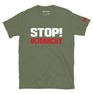 Military Green / S