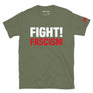 Military Green / S