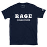 Navy / S