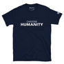 Navy / S