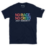 Navy / S