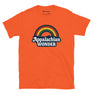 Orange / S