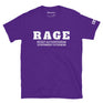 Purple / S