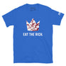 Royal / S