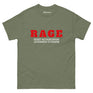Military Green / S