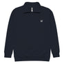 Navy / S