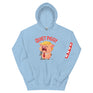 Light Blue / S