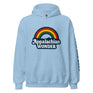Light Blue / S