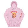 Light Pink / S