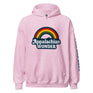 Light Pink / S